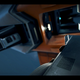 Illustration for article titled Building A iStar Citizen/i Fighter, Both Inside And Out